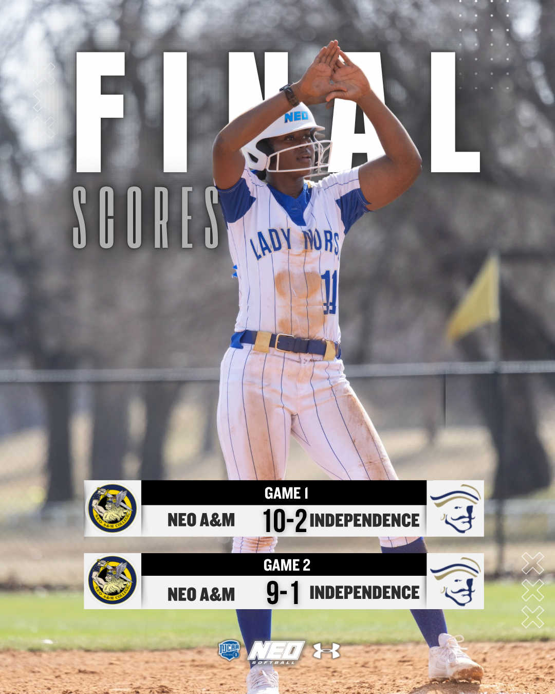 @ Independence Community College