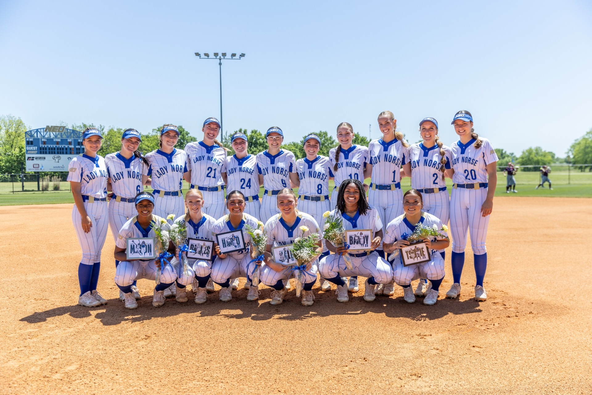 Regional 2 Tournament 