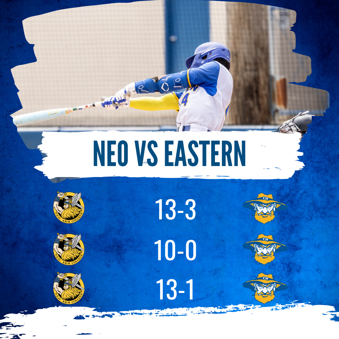 Eastern