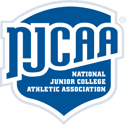 Composite Schedule - Neosho County Community College Athletics