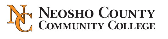 Composite Schedule - Neosho County Community College Athletics