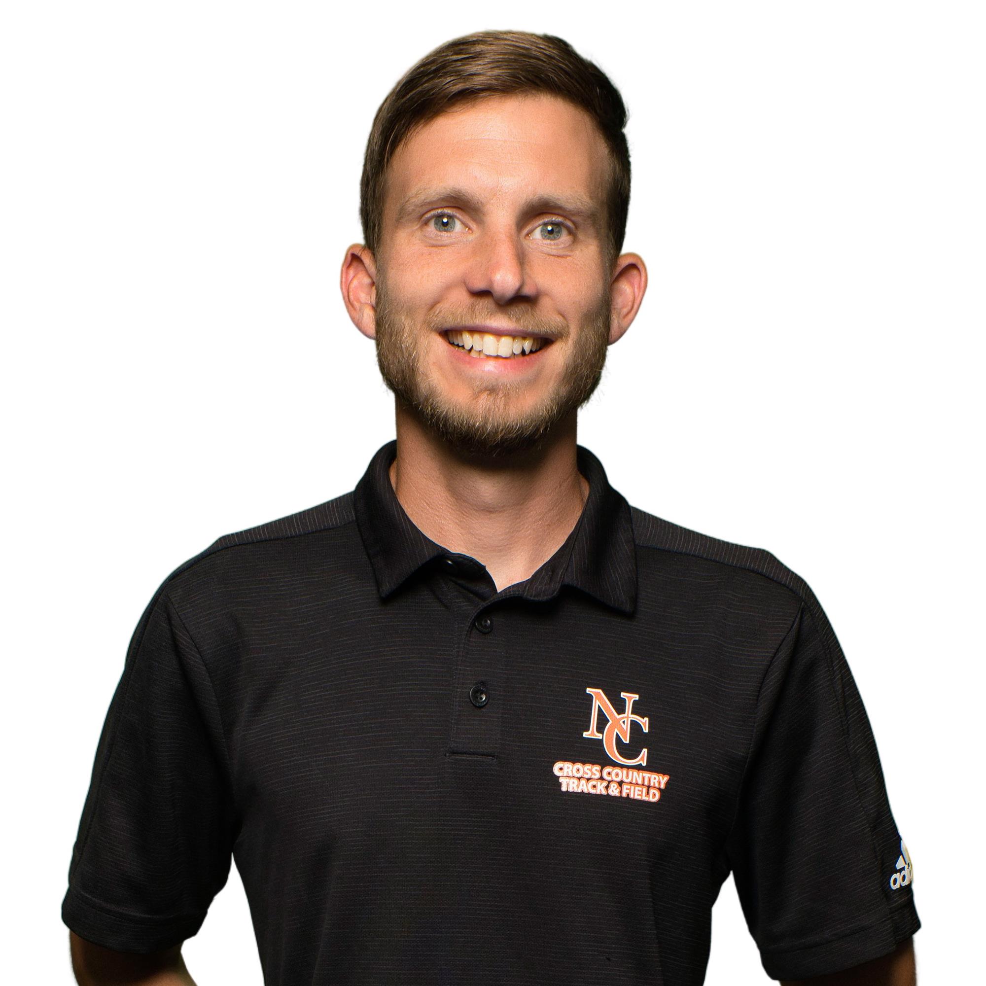 Coach Bruton