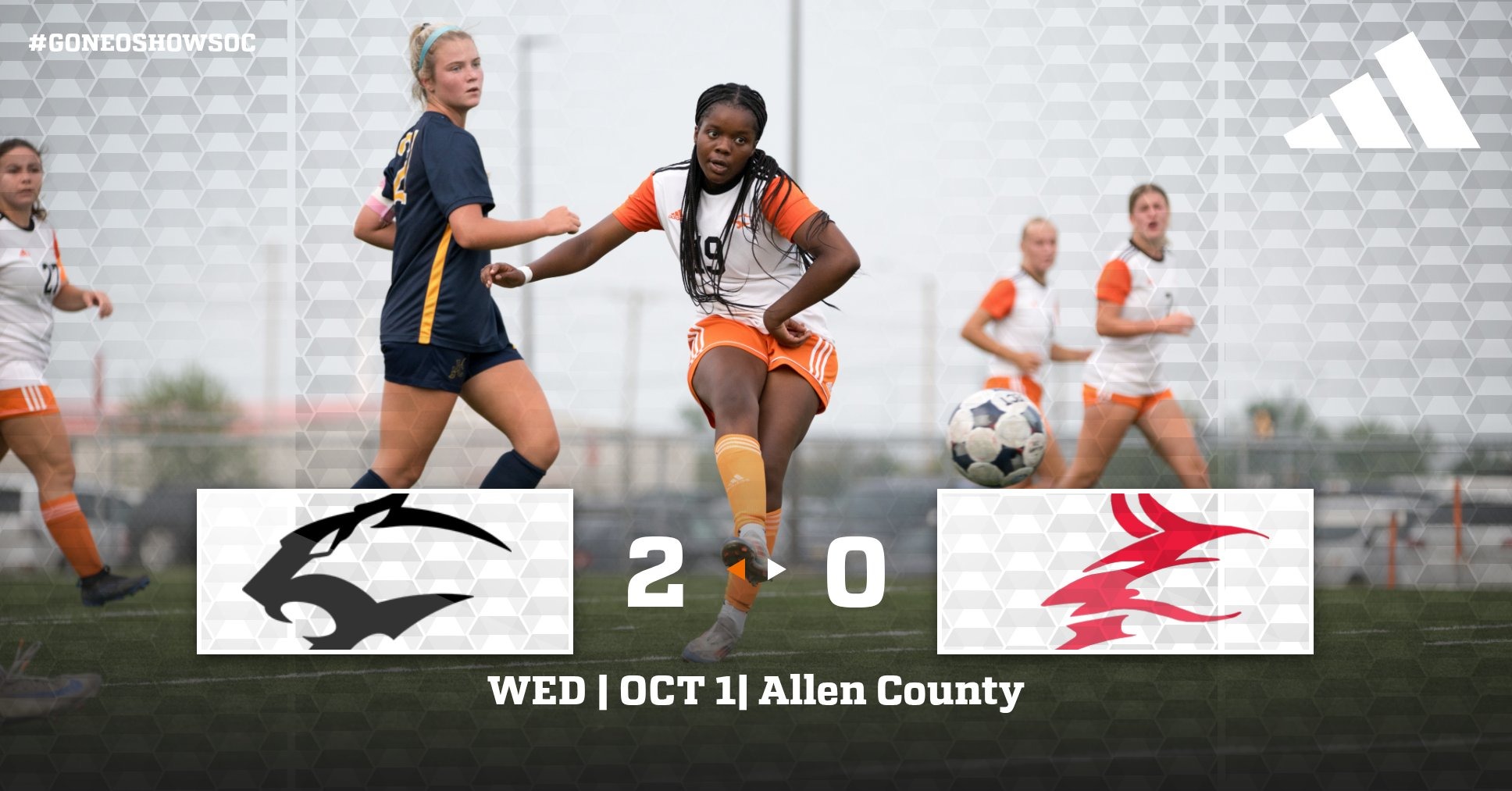 WSOC Allen 2-1 2025