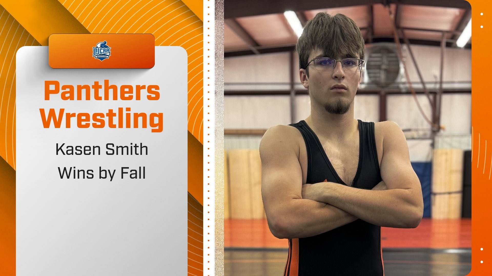 Wrestling North Oklahoma Tonk 2025