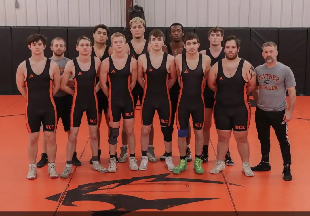 WR Region Chamionships 2025