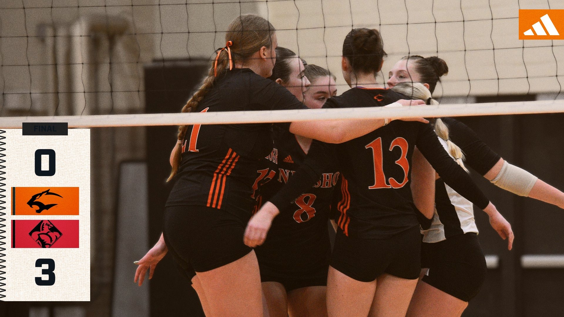 26 volley vs labette home