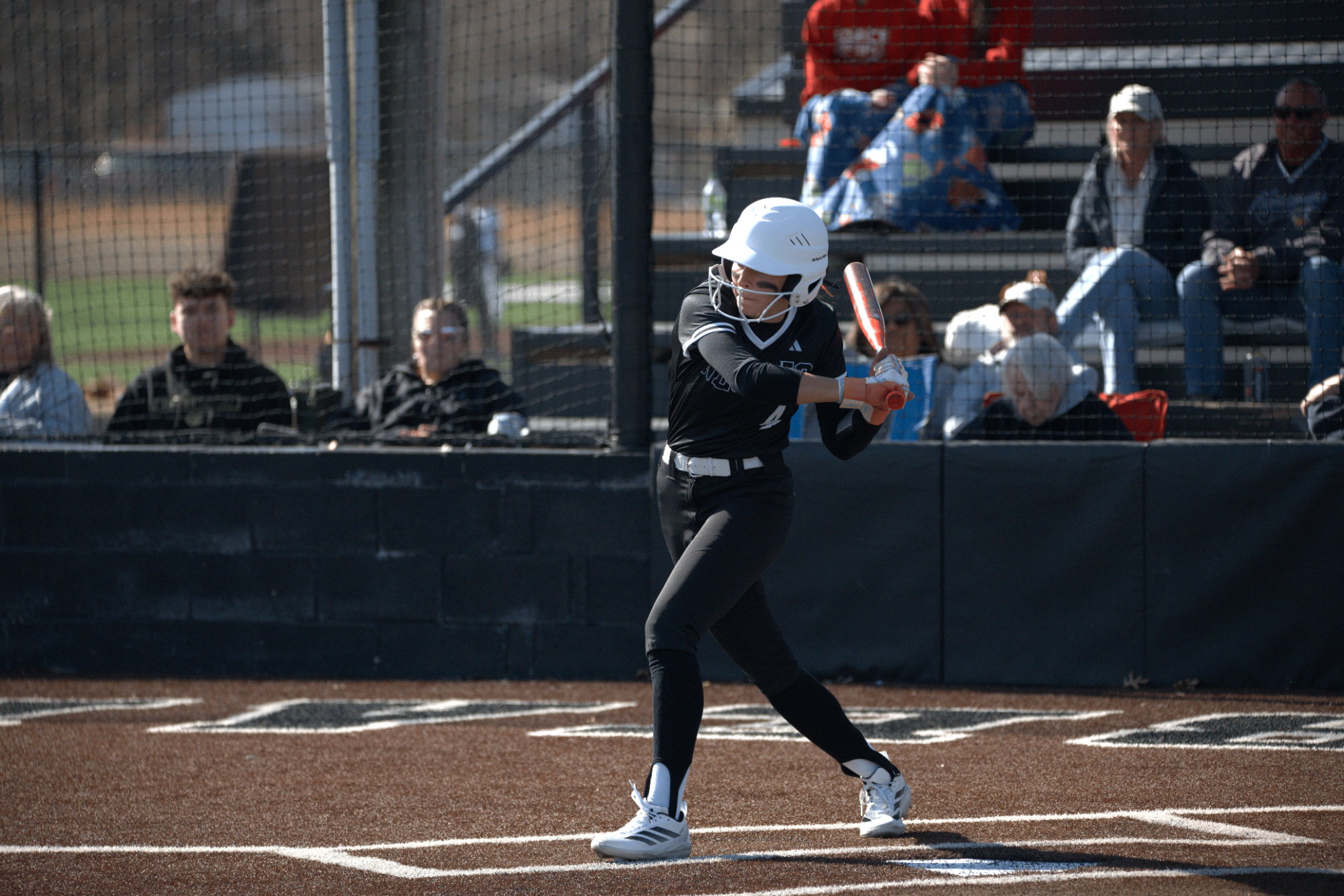 NEO @ Neosho 2026 SB