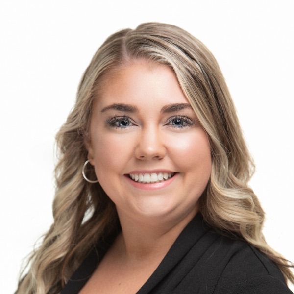 Becky Lewis Head Shot 