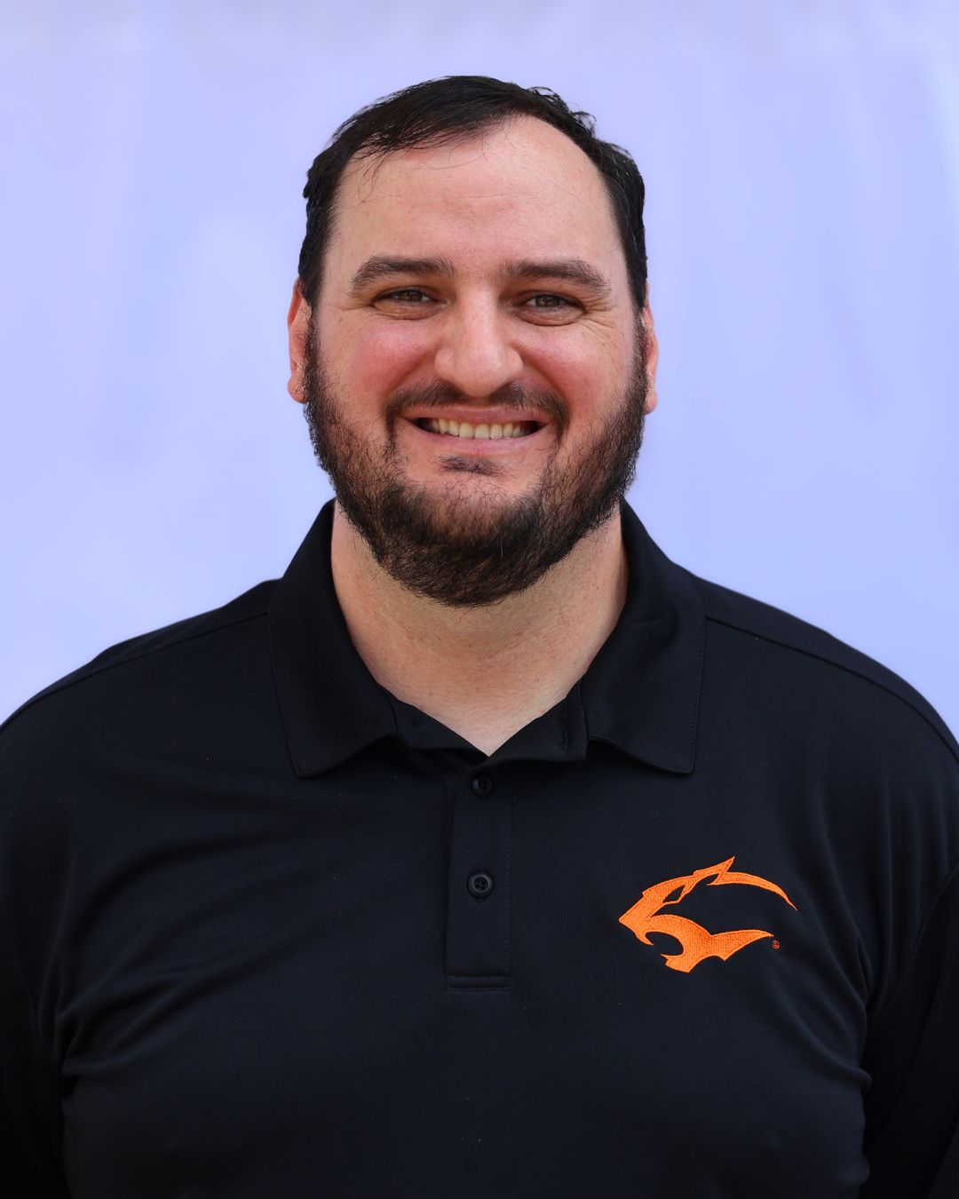 26 Coach Josh