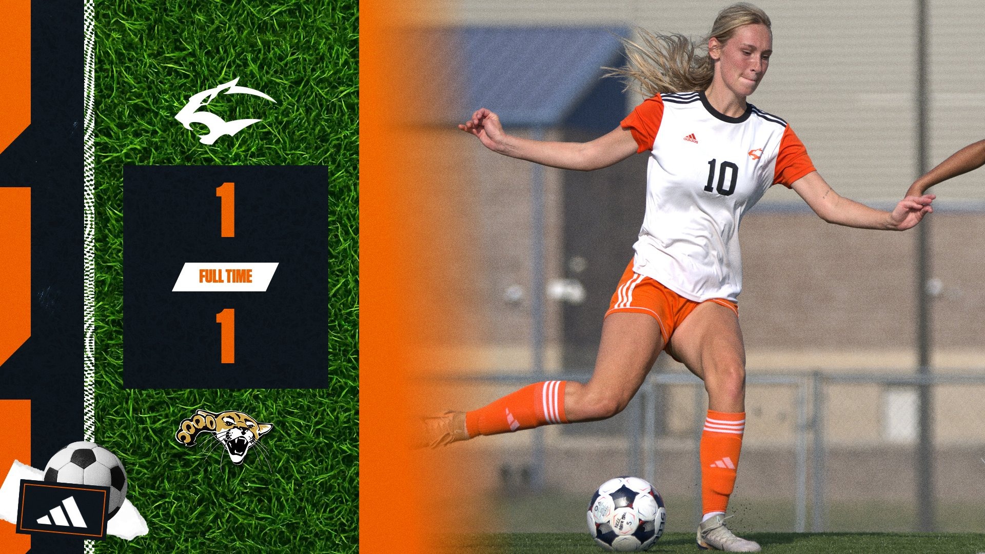 26 wsoc vs barton final