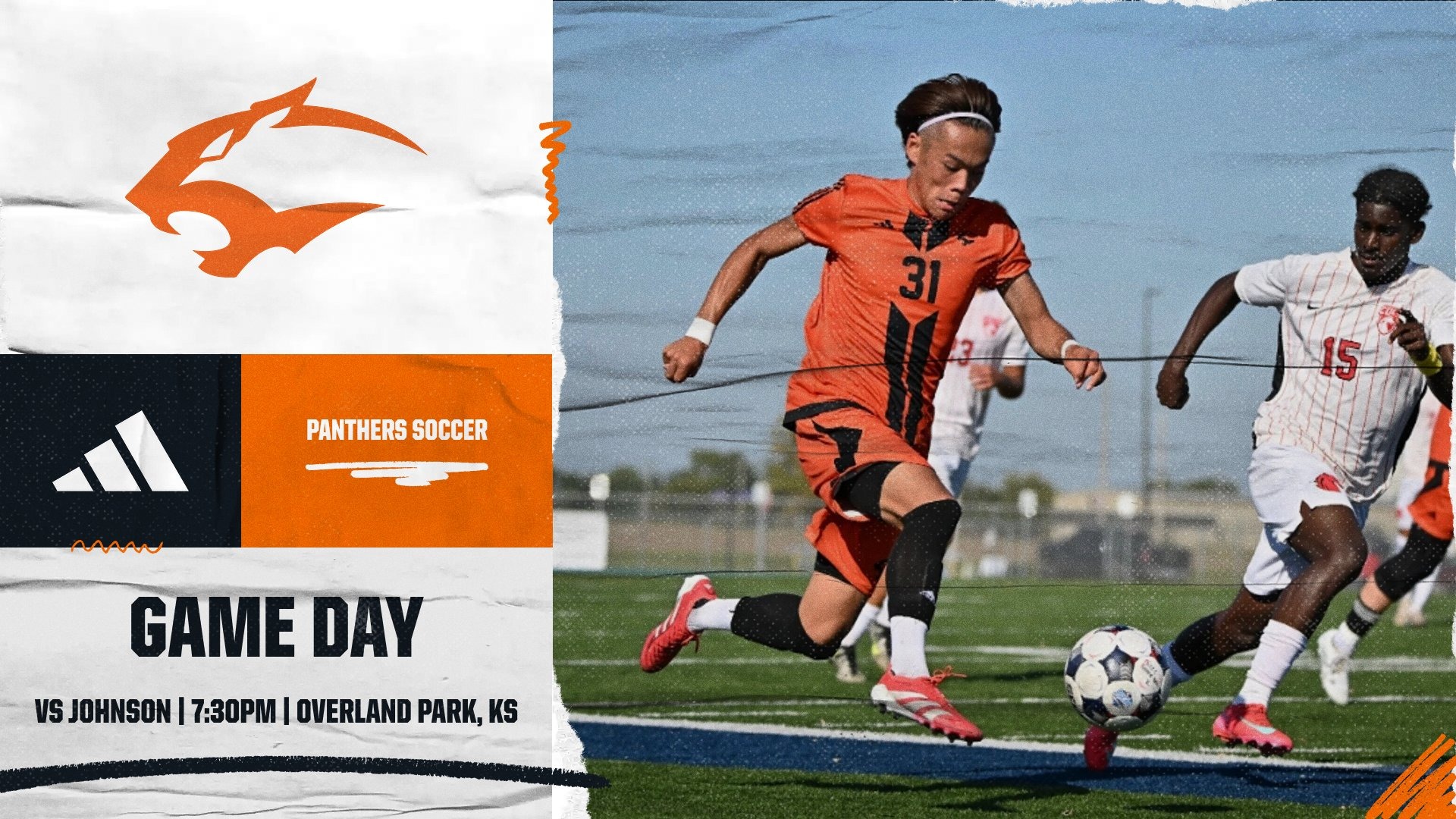 26 MSOC VS JOHNSON FINAL