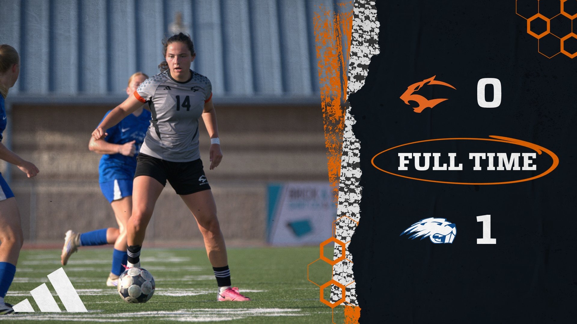 26 wsoc vs pratt final