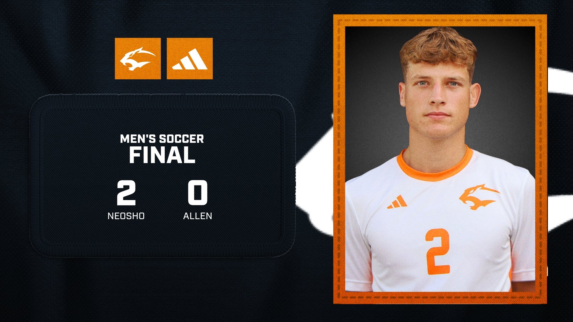 26 msoc vs allen final