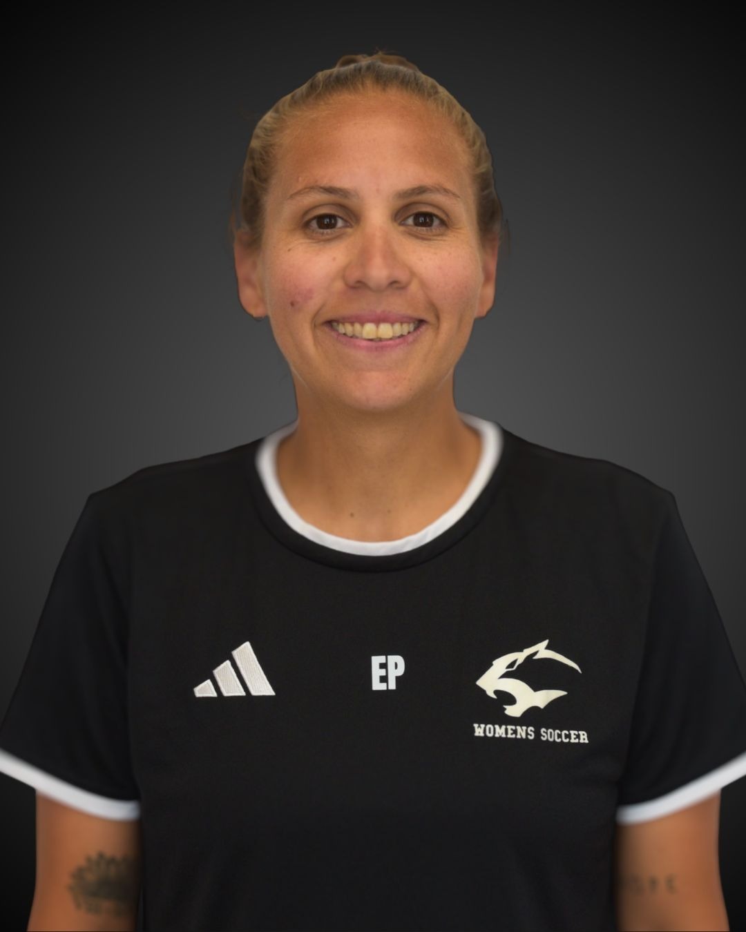 26 Eliany Parra