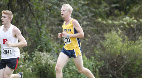 xc