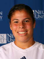 wsoc
