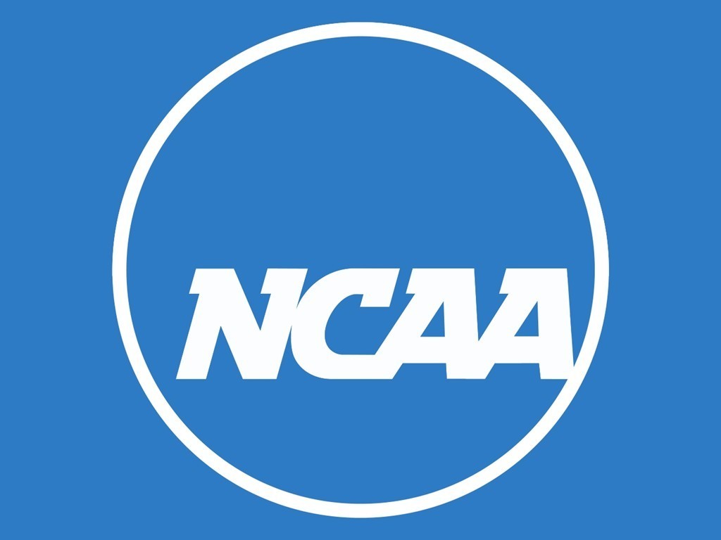 NCAA Logo