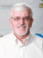 schuler