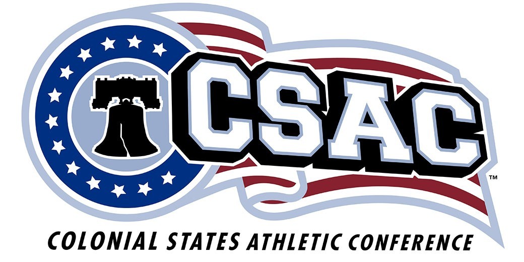 csac