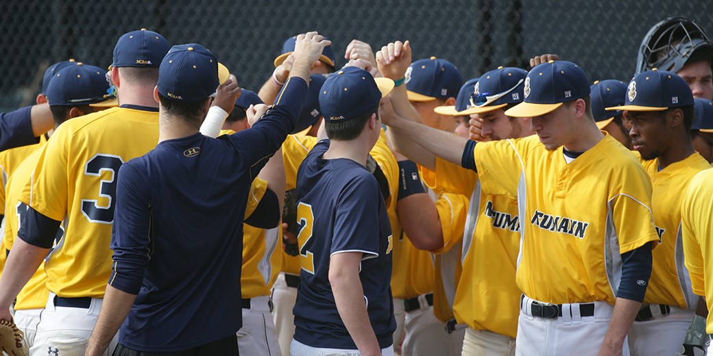 CBA - 16 Team Huddle