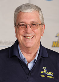 Joe Glass