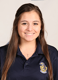 191009 Neumann University - Winter Headshots