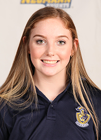 191009 Neumann University - Winter Headshots