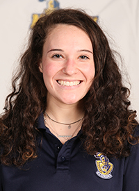 191009 Neumann University - Winter Headshots