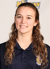 191009 Neumann University - Winter Headshots