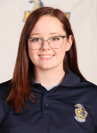 191009 Neumann University - Winter Headshots