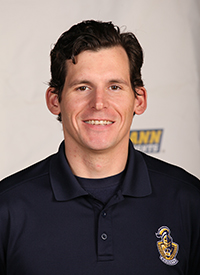 190206 Neumann University - Spring Sports Athlete Headshots
