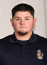 190206 Neumann University - Spring Sports Athlete Headshots