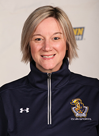 190206 Neumann University - Spring Sports Athlete Headshots