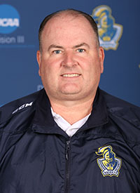211101 Neumann University - Winter Sports Media Day & Headshots
