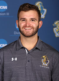 211101 Neumann University - Winter Sports Media Day & Headshots