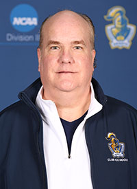 211101 Neumann University - Winter Sports Media Day & Headshots