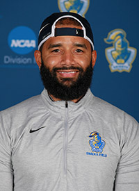 211202 - Neumann University - Winter/Spring Sports Media Day - HEADSHOTS - Men’s Volleyball, Men’s Lacrosse, Roller Hockey, Indoor Track, eSports