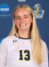 210807 Neumann University - Fall Sports Media Day - HEADSHOTS