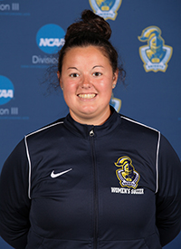 210807 Neumann University - Fall Sports Media Day - HEADSHOTS
