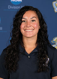 210807 Neumann University - Fall Sports Media Day - HEADSHOTS
