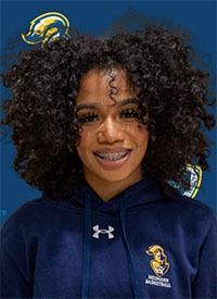 WBB