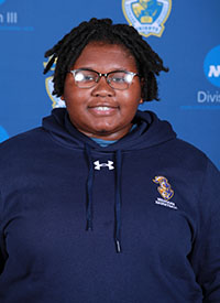 221004 Neumann University - Basketball Media Day & Winter Headshots