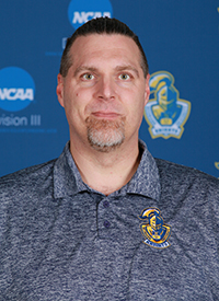 220202 Neumann University - Spring Media Day #2; HEADSHOTS