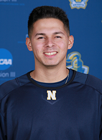 220202 Neumann University - Spring Media Day #2; HEADSHOTS