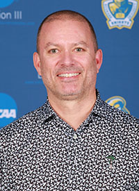 220304 Neumann University - Spring Media Day #3