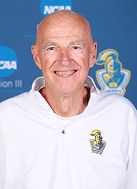 220304 Neumann University - Spring Media Day #3