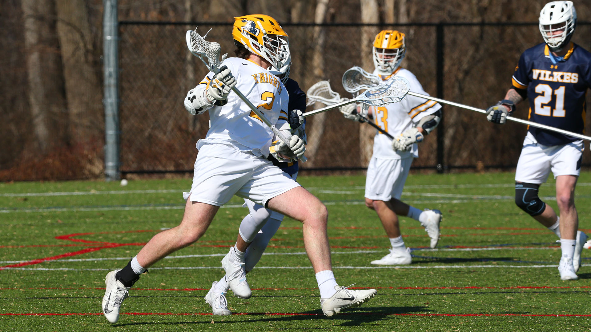 conlon-surpasses-200-points-as-men-s-lacrosse-battles-past-gwynedd