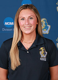 220802 Neumann University - Media Day & Headshots