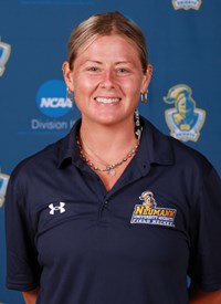 220802 Neumann University - Media Day & Headshots