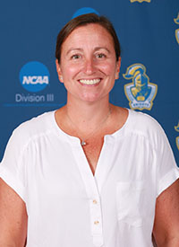 220802 Neumann University - Media Day & Headshots